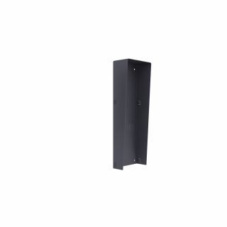 HikVision DS-KABD8003-RS3 фото