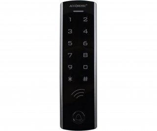 AccordTec AT-CP420EM фото