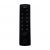 AccordTec AT-CP420EM