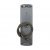 AccordTec AT-CP420EM