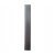AccordTec AT-CP420EM