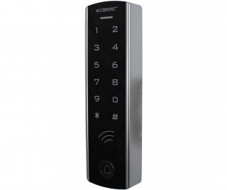 AccordTec AT-CP420EM фото