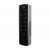 AccordTec AT-CP420EM
