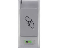 TEMID (Zkteco) MR101[ID]