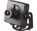 MDC-L3290FSL