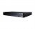 Samsung Wisenet HRD-E1630LAP