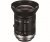 Tamron M112FM08