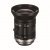 Tamron M112FM08