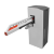 CARDDEX VBN-4000