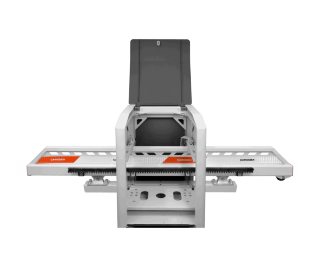 CARDDEX VBN-4000 фото