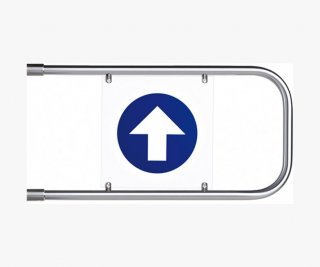 PERCo-AG-1100 фото
