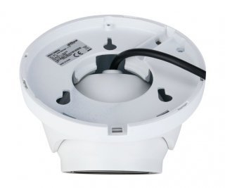 Dahua DH-HAC-HDW1500TMQP-Z-A фото