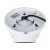 Dahua DH-HAC-HDW1500TMQP-Z-A