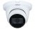 Dahua DH-HAC-HDW1500TMQP-Z-A