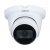 Dahua DH-HAC-HDW1500TMQP-Z-A