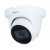 Dahua DH-HAC-HDW1500TMQP-Z-A