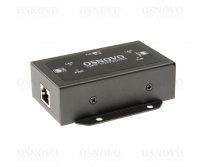 OSNOVO E-POE/2G(90W)