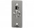 Smartec ST-EX143W