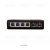 OSNOVO SW-80402/I