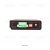 OSNOVO SW-80402/I