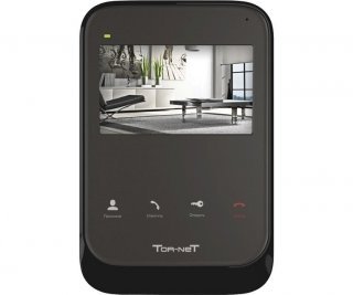 Tor-Net TR-26 MB фото