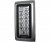 AccordTec AT-CP200EM-W