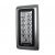 AccordTec AT-CP200EM-W