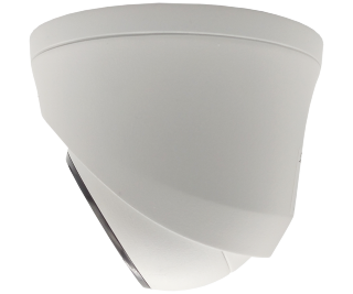 Space Technology ST-VK4525 PRO STARLIGHT TOWN, (объектив 2,8mm) фото Space Technology ST-VK4525 PRO STARLIGHT TOWN, (объектив 2,8mm) фото