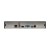 Space Technology ST-NVR-V1612F95
