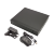 Space Technology ST-NVR-V1612F95