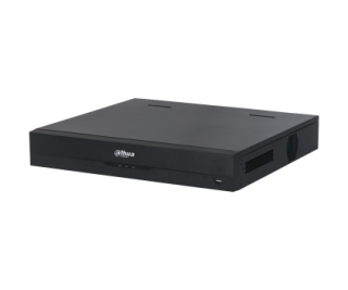 Dahua DH-XVR5432L-I3 фото