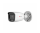 HiWatch DS-I450L(E)(2.8mm)