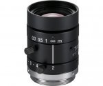 Tamron M112FM12