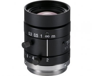 Tamron M112FM12 фото
