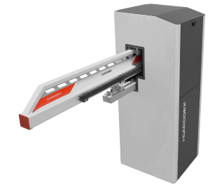 CARDDEX VBN-6000 фото