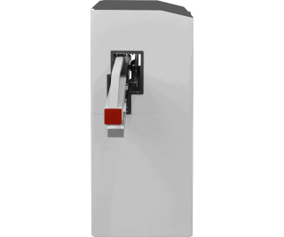 CARDDEX VBN-6000 фото