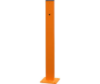 Smartec ST-RB001DS-OR