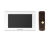 Tantos Mia HD Kit (White)