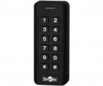 Smartec ST-PR022EHMK-BK