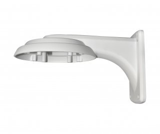 Smartec KJB16 фото