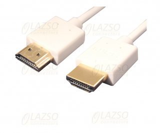 LAZSO WH-511(2m) фото LAZSO WH-511(2m) фото