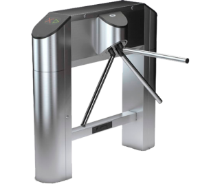 Oxgard Praktika T-02-A-2R (Mifare) фото