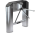 Oxgard Praktika T-02-A-2R (Mifare)
