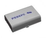 РЕВЕРС C2 32000 исп. Ethernet — РЕВЕРС C2 32000 исп. Ethernet сетевой контроллер