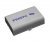 РЕВЕРС C2 32000 исп. Ethernet