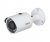 Dahua DH-HAC-HFW1200SP-0360B-S3