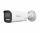 HiWatch DS-I456ZM/SL(2.8-12mm)