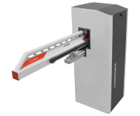 CARDDEX VBN-8000