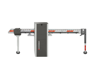 CARDDEX VBN-8000 фото