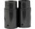 Smartec ST-PD002BD-I